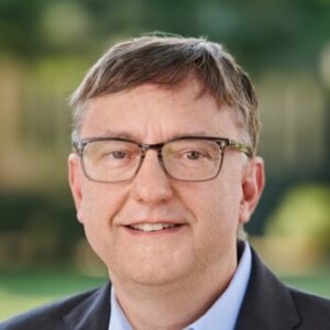 Profile photo of Kyle Marshall