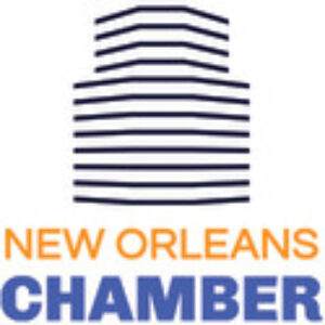 Group logo of NOLA Chamber of Commerce