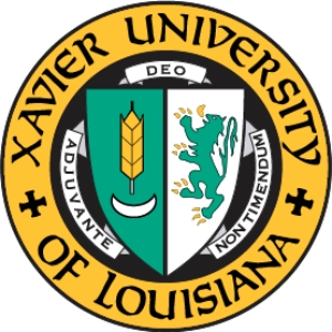 Group logo of Office of the Dean of the College of Pharmacy - Xavier University