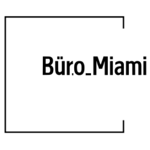 Group logo of Büro Miami