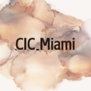 Group logo of CIC Miami