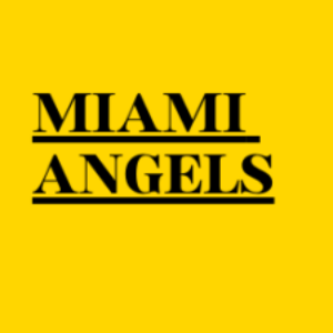 Group logo of Miami Angels