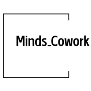 Group logo of Minds Cowork