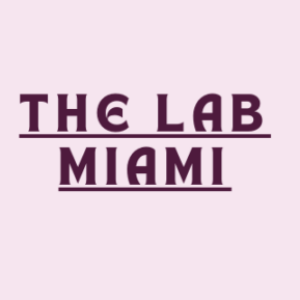 Group logo of The LAB Miami