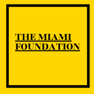 Group logo of The Miami Foundation