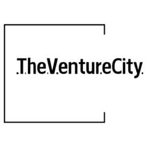 Group logo of TheVentureCity