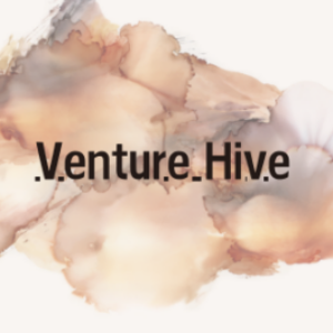 Group logo of Venture Hive