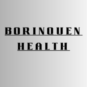 Group logo of Borinquen Health