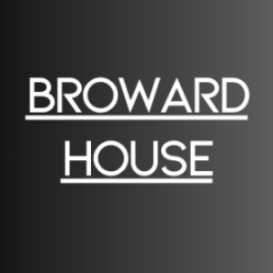 Group logo of Broward House