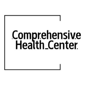 Group logo of Comprehensive Health Center