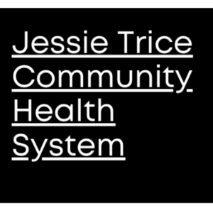 Group logo of Jessie Trice Community Health System