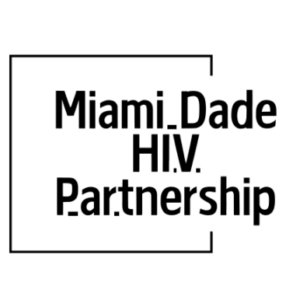 Group logo of Miami Dade HIV Partnership