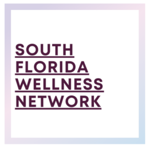 Group logo of South Florida Wellness Network