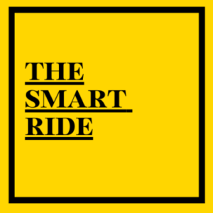 Group logo of The SMART Ride