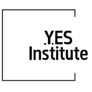 Group logo of YES Institute