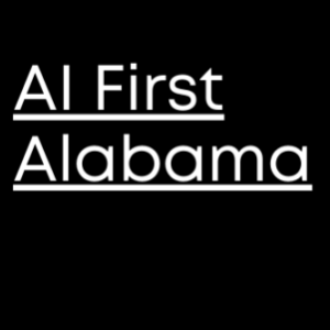 Group logo of AI First Alabama