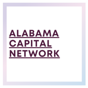 Group logo of Alabama Capital Network