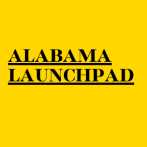 Group logo of Alabama Launchpad