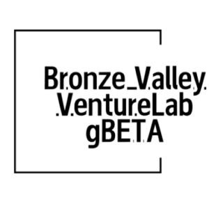 Group logo of Bronze Valley VentureLab gBETA