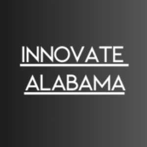 Group logo of Innovate Alabama