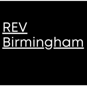 Group logo of REV Birmingham