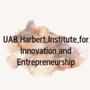 Group logo of UAB Harbert Institute for Innovation and Entrepreneurship