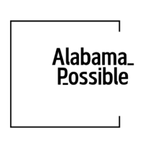 Group logo of Alabama Possible