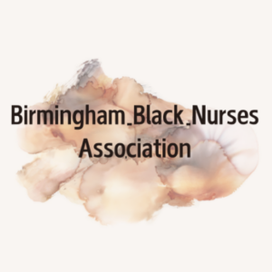 Group logo of Birmingham Black Nurses Association