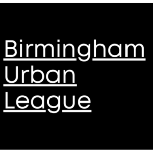 Group logo of Birmingham Urban League