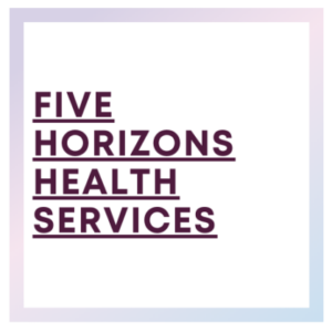 Group logo of Five Horizons Health Services