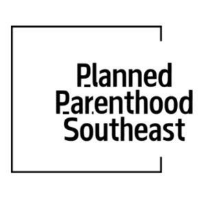 Group logo of Planned Parenthood Southeast