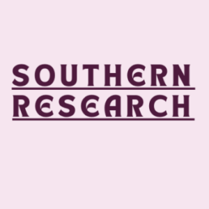 Group logo of Southern Research