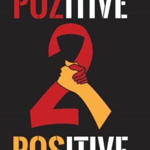 Group logo of The PoZitive2poSitive Initiative