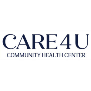 Group logo of Care 4 U Community Health Center