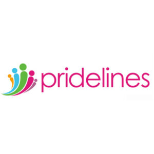 Group logo of Pridelines