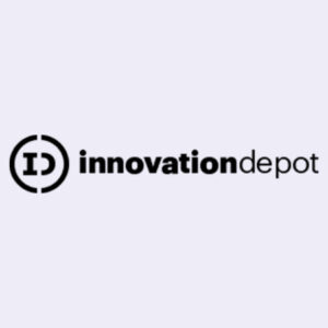 Group logo of Innovation Depot