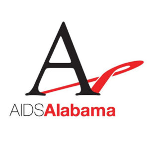 Group logo of AIDS Alabama