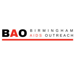 Group logo of Birmingham AIDS Outreach (BAO)