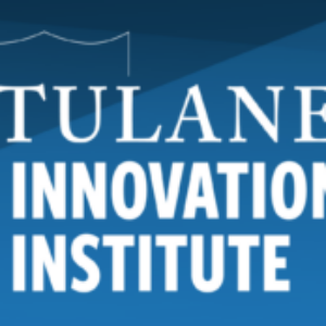 Group logo of Tulane Innovation