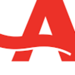 Group logo of AARP