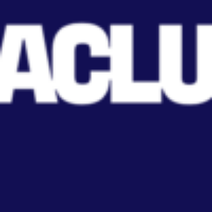 Group logo of ACLU New Orleans