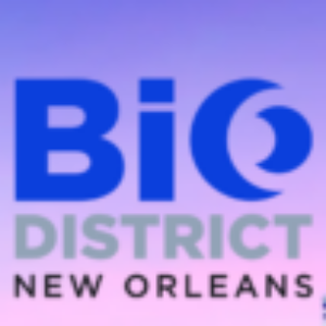 Group logo of BioDistrict Board of Directors