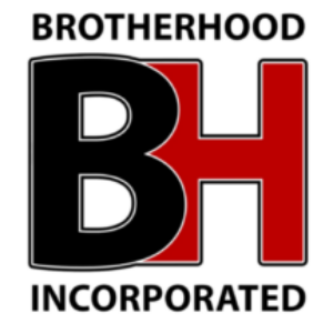 Group logo of Brotherhood Inc.